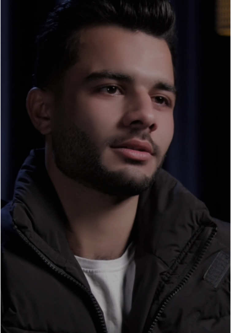 الخلاف هوا الحاجه الوحيده الي تبين الشخص ع حقيقته 👌🏻#تركي🚀 #تصميمي🎬 #حلات_واتس #ستوريهات #اقتباسات #توعية #حالات_واتس #حزن #viral #fouryou 