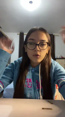 sobre o seguro do meu celular e como funcionou pra eles me enviarem outro #seguro #iphone #videoviral 