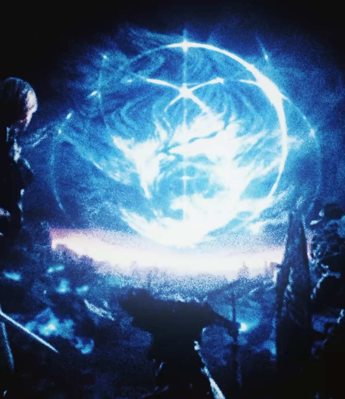Friday 😫🤞 || #eldenring #eldenringnightreign #eldenringgameplay #aesthetic #aestheticedits @xercesvl @Halowey @rack @mr.courier6 