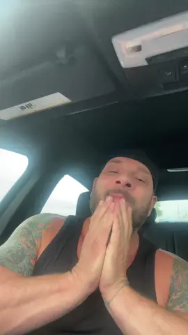 Old people gym rules!!!!! #fyp #GymTok #gymhumor #gymmotivation #oldpeople #gym #trends #ew 