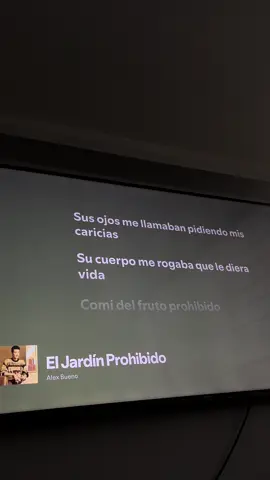 Y siempre serás tú 😴#paratii #salsabaulvenezuela🇻🇪🔊 #xzyabc #fyp #paradedicar #videoviral 