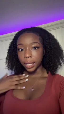 I need media training fr 