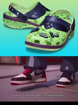 New cell crocs #crocs #shoes #dragonballz #meme #perfectcell #cell #anime #fortnite #fortnitememes #fyp #fypシ #collab #dragonball #goku #funny #capcut #perfect #relatable #dragonballzcrocs 