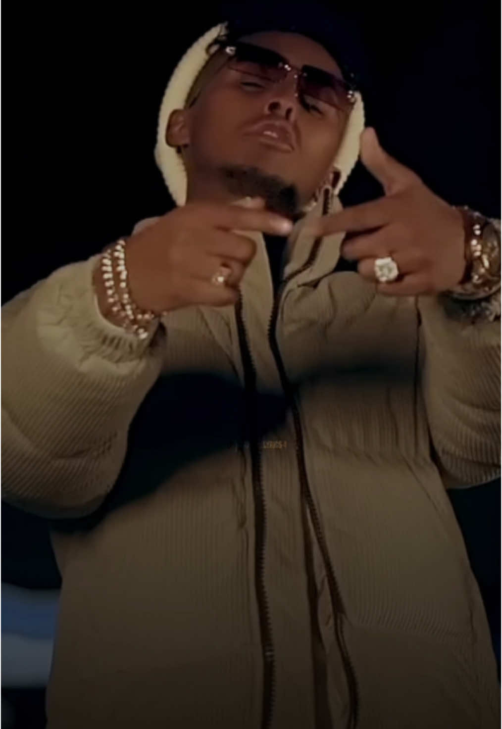 Inan Tan Wey Jirta Ila Firi - #qanciyelyrics_4 #blackscreen_qanciye #liilbaliil #inantanweyjirtailafiri #taaha 