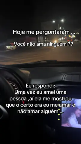 #viralvideos #fyyyyyyyyyyyyyyyy 