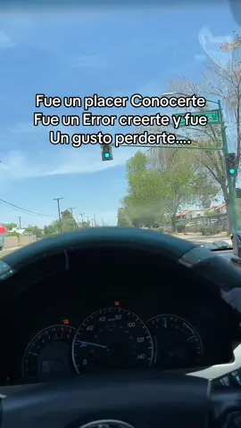 #vete #nomenusques #viral #parati #morena #sinaloa🍅 