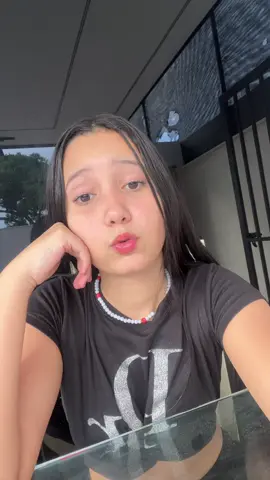 #paratiiiiiiiiiiiiiiiiiiiiiiiiiiiiiii #viral_video 