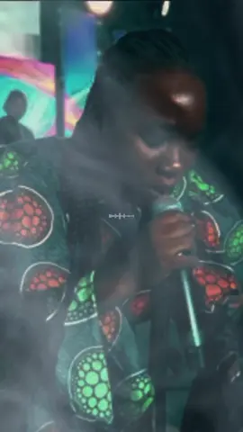 Emmanuel 😭😭😭     #gospel #viralvideos #hillsong #lyrics_songs #songlyrics #goviral #oldsong 