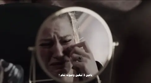 الحب سجن وبعد الاحباب الاعدام وقلوبنا السجان مدري مساجين الحب نوم عمره اشهور واعوام ..#محمد_بن_فطيس #هواجيس #شعر #fyp #foryou 