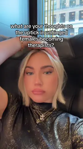 like r u healing us both or making us both crazier?! #therapy #delulu #MentalHealth 