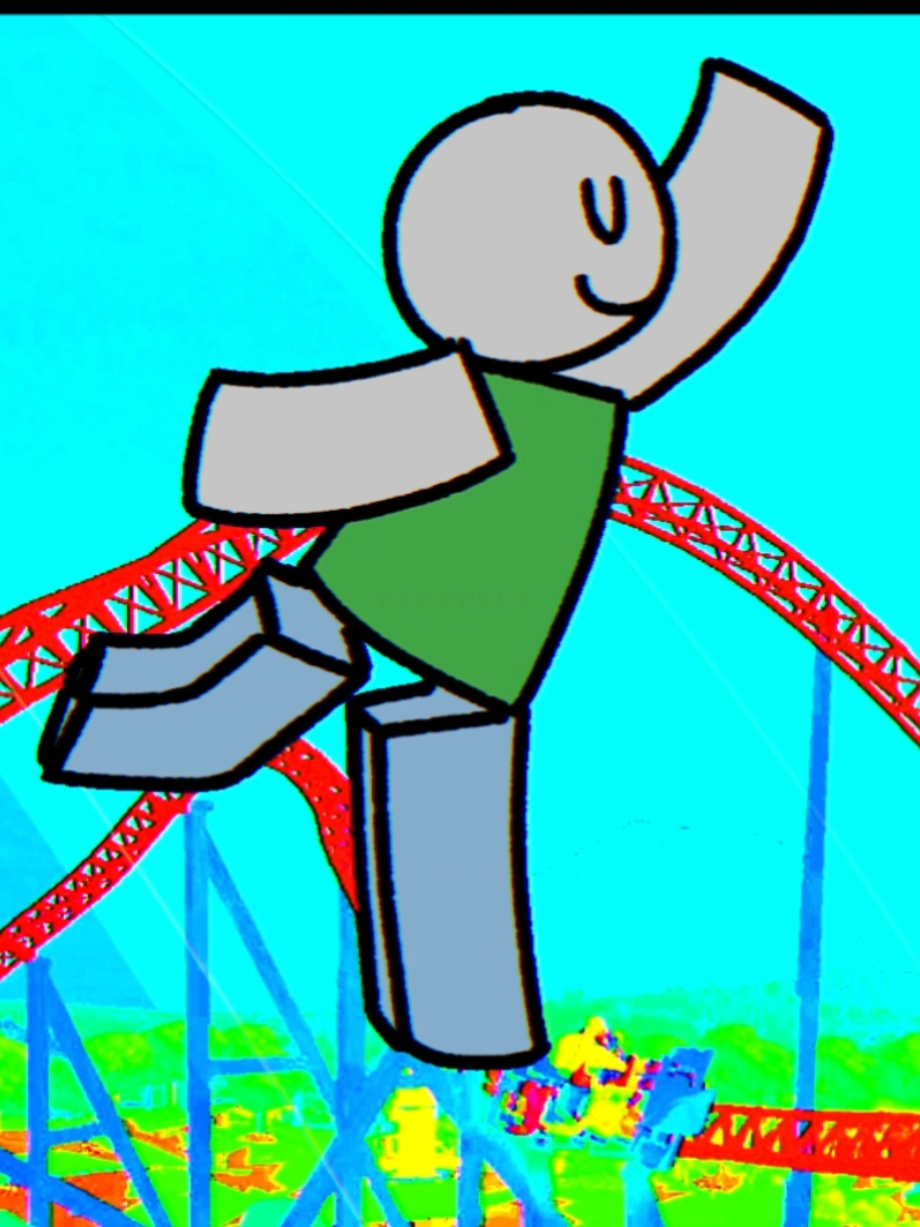 [ #1X1X1X1 ] : hey!!! I finished this in one day!! thanks for 22k and yeah! I really love the new static song flavor foley has done, it's awesome!!! roblox 2009 remix by daemon on YouTube!!! || hope you all enjoy ^^ wanted to test stuff out and yeah this is frame by frame!!! :) || classic 1x1x1x1 my beloved ☆ ☆ ☆ ☆ #1x1x1x1 #classic #roblox #classicroblox #nostalgia #static #flavorfoley #classic1x1x1x1 #1x1x1x1classic #CLASSIC1X1X1X1 #hatred #staticmiku #miku #flipaclip #fbf #framebyframe #8fps #song #animation #animationmeme #trend #trending #animationtrend #1rr #rad #radical #1radicalred #ibispaint #ibispaintx #drawing #draw #game #alightmotion #blowthisupforme #blowup #viral #flop #hi #hello #rawr #xd #aaa #silly #bop #what #erm #sigma #game #fyp #fyppage #fyppp #fypppppppppppppp #trend #trending #animator #tysm #ty #thanks #22k #fyppp #fypppppppppppppp 