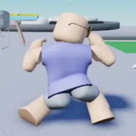 rebolado de foguinho @jamesrobloquis #robloxx #fyp #micup #robloxchatdevoz #roosevan