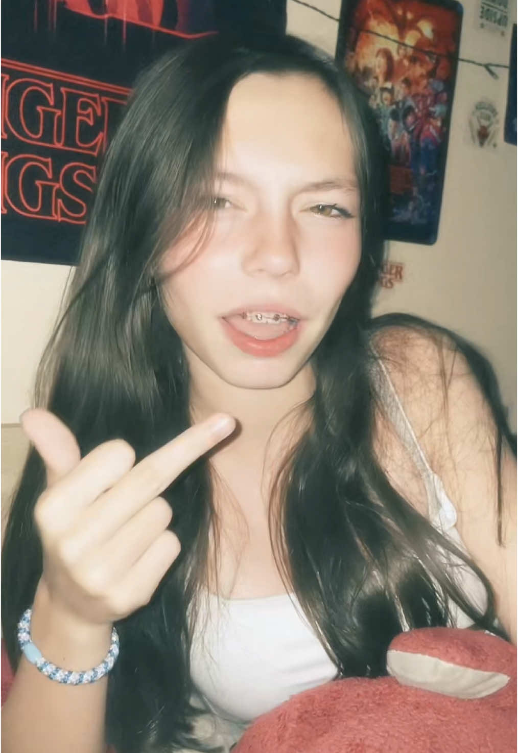 #13ans⚠️⚠️⚠️ #vue #pourtoi #lik #fyp #foryoupag 