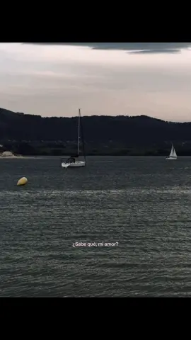 #blessd #newyorker  #elbendito #newsong  #vira #paratii 