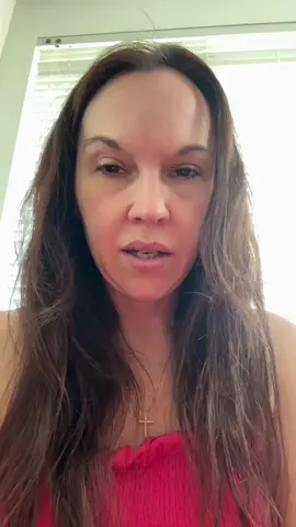 ##valeriamárquez  #live  #fyp  #breakingnews #news  #mexico  #ex  #foryoupage  #fy  #foryourpage  #viralvideo  #viral  #viraltiktok  #trending  #tiktok  #trend 