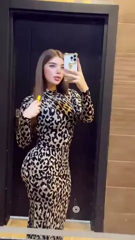 #اكسبلور 