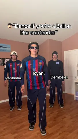 Should I do a Tutorial? let me know 💪 #dembele #anime #invincible #trend #dance #edit #Soccer #futbol #phonk #phonkmusic #meme #viral #lamineyamal #mbappe #socceredit #raphinha 