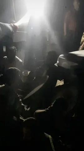 میلاد جوانرویی 