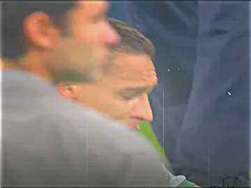 ব্যাড লাক বস এন্তোনি 🥲❤️‍🩹 #neymar #football #brazil #fyyyyyyyyyyyyyyyy #foryou #fyp 