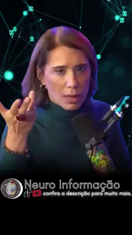Trabalho é ocupação UTIL #anabeatrizbarbosa