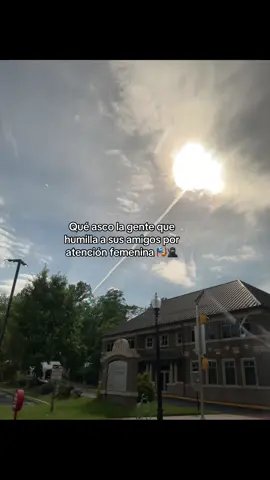 #fyp #paratiiiiiiiiiiiiiiiiiiiiiiiiiiiiiii #virał #chota 