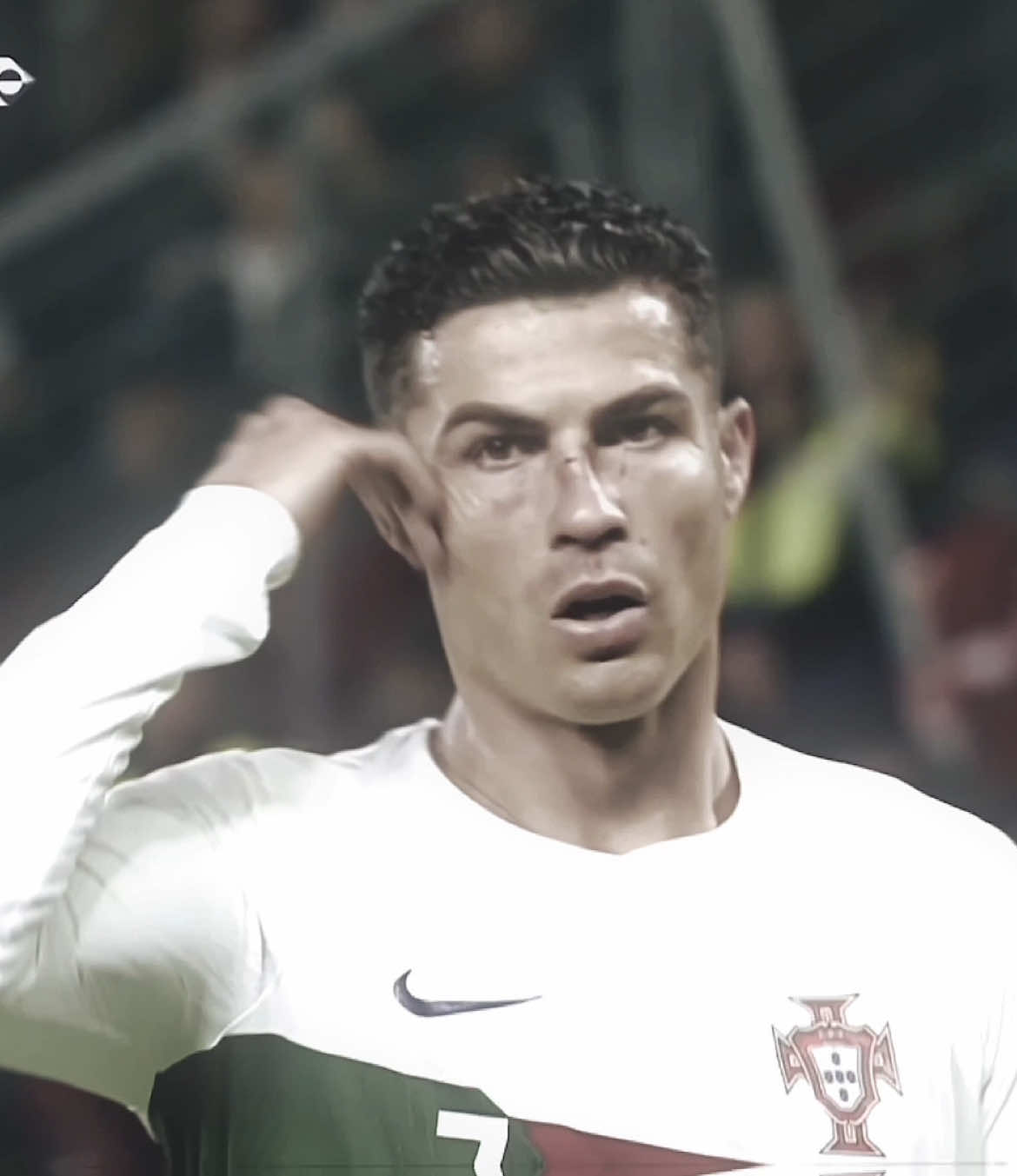 #ronaldo #cristianoronaldo #cr7 #ronaldo7 #football #edit #viral 