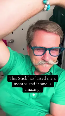 I’m serious, it’s almost #FathersDay - we like this stuff! 🧼  #manscaping #fathersdaygiftideas 