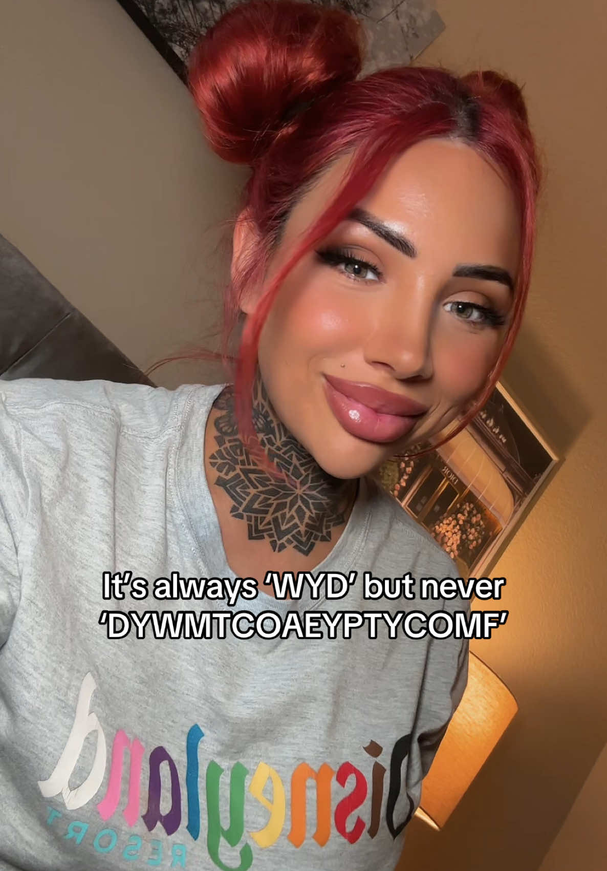 Someday 🥵