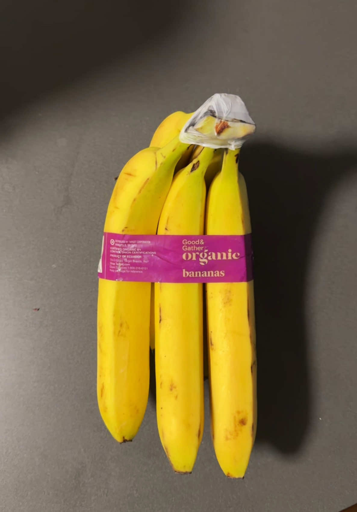 My favorite hobby ever #nyc #groceryshopping 