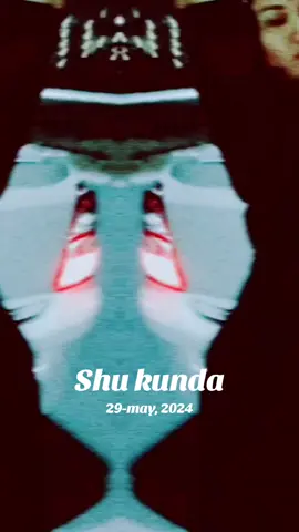 #shukunda