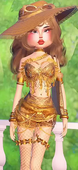 Monochrome 💛| Dress to impress #dti #dtitopmodel #dresstoimpress #dresstoimpressroblox #dtiupdate #dtioutfits #monochrome #trending #fyp #dtivip 