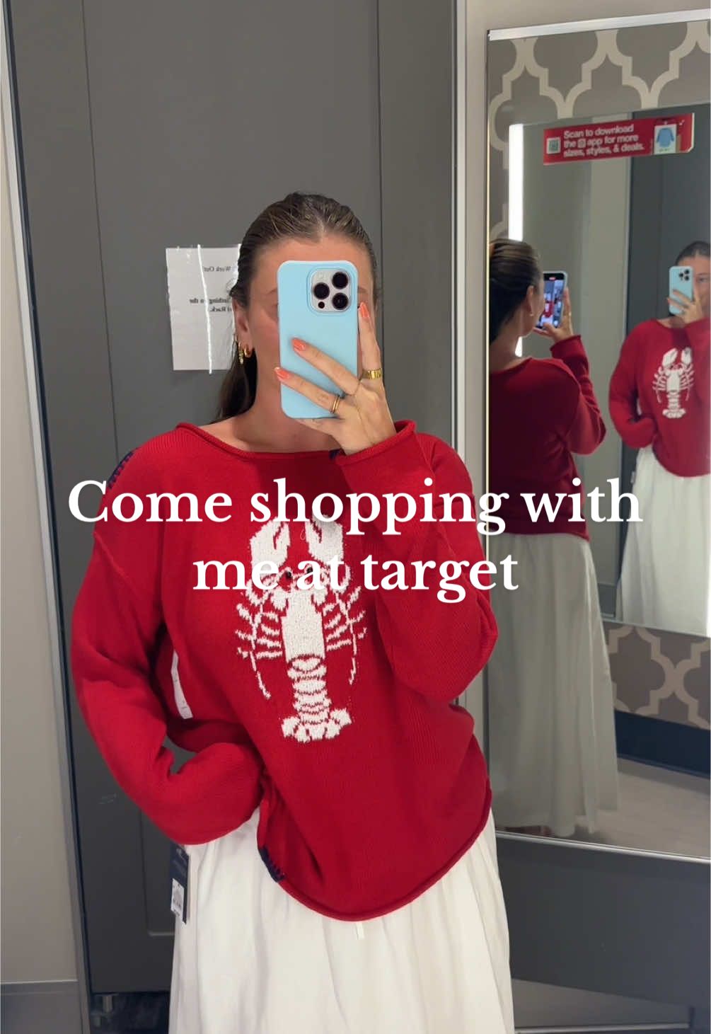 The shoes!! 👀👀👀 #targethaul #comeshoppingwithme #target #targetfinds #targetfashion #SummerFashion #targesummerhaul #targetaccessories 
