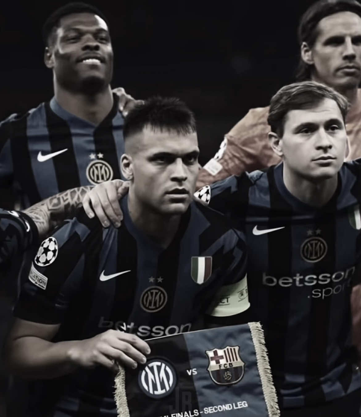 #inter #championsleague #intermilan #mhd 