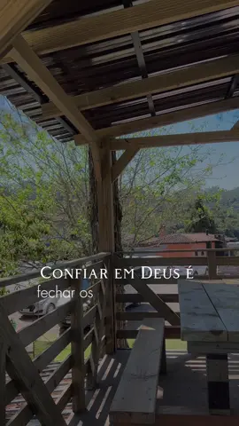 #CapCut 