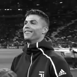 😢 #cristianoronaldo #fyp #foryoupage #realmadrid 