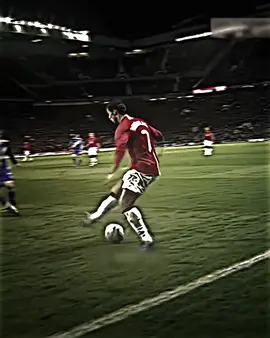 البروجكت ابقناتي التلكرام الرابط بلبايو ✨🔥@مـارتـن 𓃶. #المصمم_الـبـرتـغـالـي🖤🔥 #كرة_القدم_عشق_لا_ينتهي⚽👑 #تصميم_فيديوهات🎶🎤🎬 #الدون_🇵🇹🔥cr7 #تيم_اســاطيـر_الـدفـاع_🔥😈 #تيم_مصممين_اوربا💎 #صاروخخخخخ☠️ماديرا🚀🔥 #تيم_الكرة_المستديرة💎 #tiktok #crstianoronaldo 