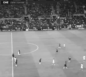 عالمييي وانا بدونك غير صالح للسكن💙💙مبروك بلوزيستا وهذي البدايه بأذن الله لنا رجعه قويه