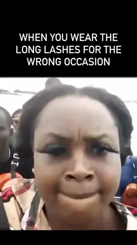 Flying baddie😂😂🙏🏽 Song Drops June 13th  #onlyloye 