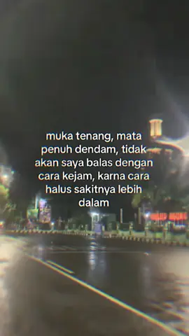 #jjkatakata #storykatakata #fyp #fypage #foryou #lewatberanda #sindirankeras 
