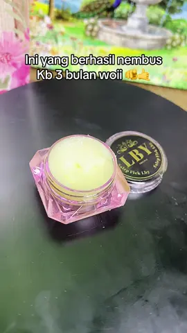 Buk Ibu kumpul  salepflekhitam #lby #salepflekhitam #scincare 