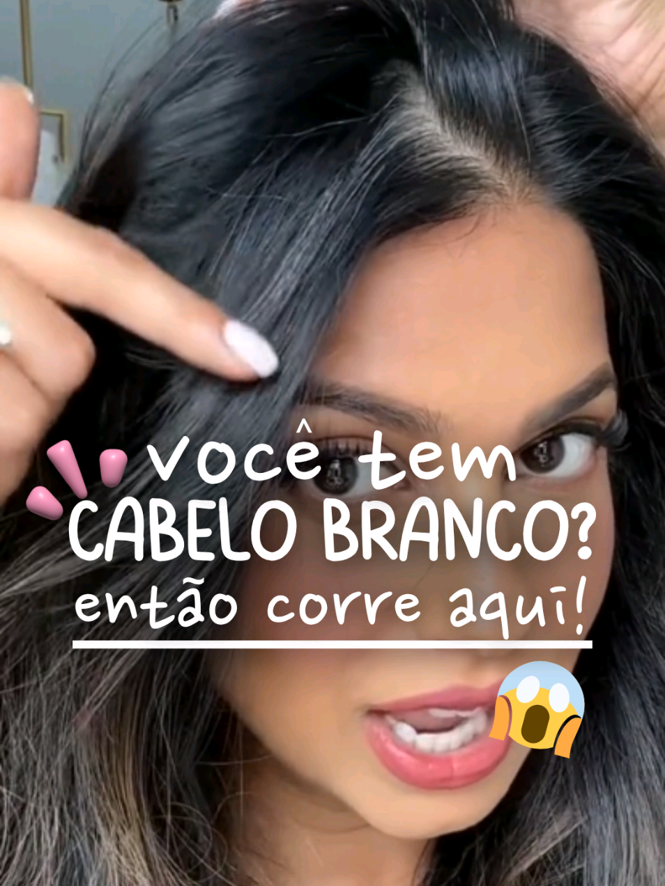 Com3ntaaa 