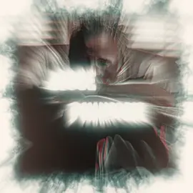 Jesse got used crazy - Imogen Heap - Headlock (Super Slowed + Reverbed To Perfection)#edit #aftereffects #breakingbad #jessepinkman #used