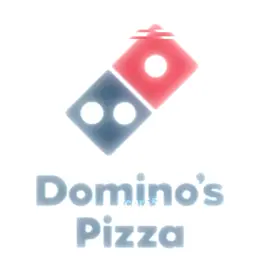 ادت البيك#ادت #مالي_خلق_احط_هاشتاقات🧢 #ادت #تصميمي #لايت_موشن_تصميمي #البيك 