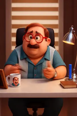 مقاطع ضحك أبو حفيظة قفشات مضحكة 2025 #قفشات_ابو_حفيظة   #ضحك_من_القلب   #أكرم_حسني   #علاقات_شباب_وبنات   #نصائح_حب   #ضحك_ساخر   #كوميديا_مصرية   #كراش   #البنت_تحب   #الولد_يحب   #حب_وتفاهم   #علاقات_واقعية   #مقاطع_مضحكة   #قفشات_تحفة 