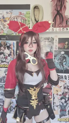 more of amberrr #amber #ambercosplay #ambergenshinimpact #ambergenshinimpactcosplay #ambergenshin #ambergenshinimpact #outrideramber #GenshinImpact #genshin #genshinimpactcosplay #cosplay #cosplayer #cosplayers #cosplayanime #animecosplay #staryn1gh8 #cosplayfyp #foryourpage #fyp #foryou #viral #fy #xyzbca 