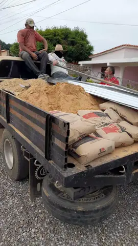 #mojan #LIVEhighlights #TikTokLIVE #nuevaluchamara #elmojanzulia #mojangpriangan 