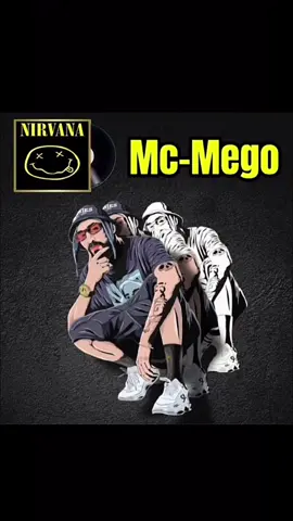 #امسي_ميقو 