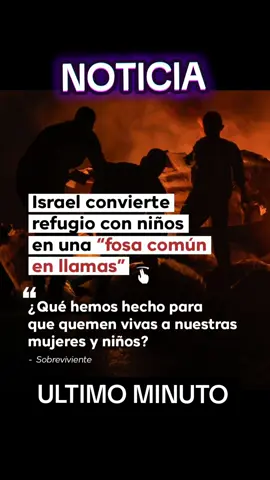 #noticia #palestina #gaza
