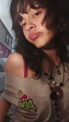 IDK WHY BUT MY VIDEOS HAVE BEEN REALLY BAD QUALITY RECENTLY LIKE WHAT THE HELLI - I wanna hit 5k soon please follow . . .  . . . #fyp #utahcheck #fit #fitcheck #viral #blowup #foryoupage #bazinga   