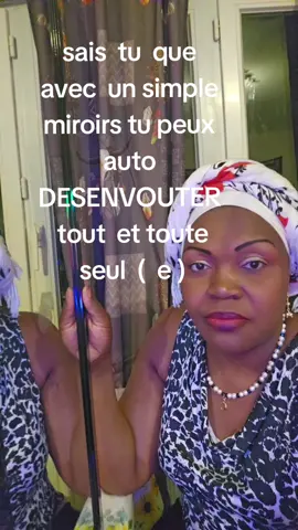 #spiritualtiktok #ticktock  #virale #pourtoi #conseil #secretaccount 